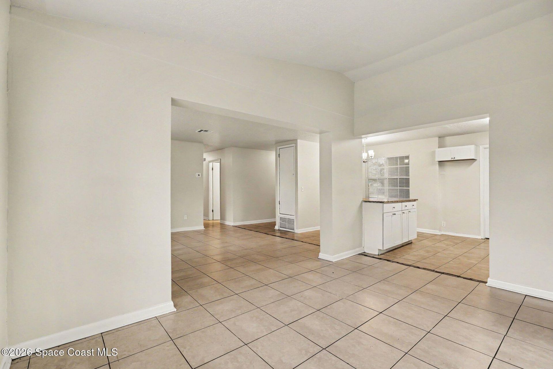 1077 Judith Terrace , Rockledge, FL 32955 Photo