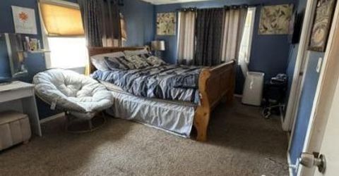 5886 Leon Drive, Sun Valley, NV 89433 Photo