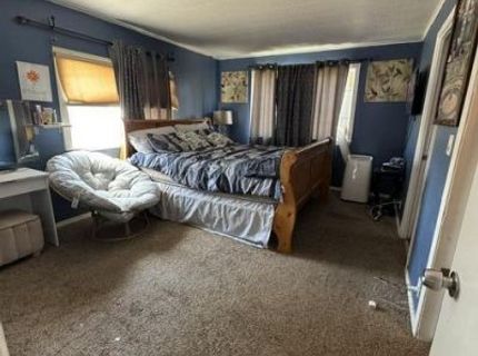 5886 Leon Drive, Sun Valley, NV 89433 Photo