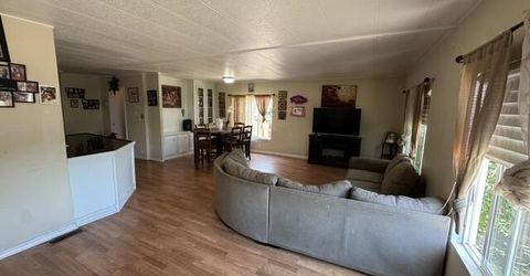 5886 Leon Drive, Sun Valley, NV 89433 Photo