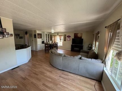 5886 Leon Drive, Sun Valley, NV 89433 Photo