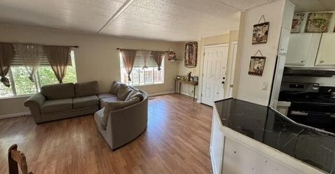 5886 Leon Drive, Sun Valley, NV 89433 Photo