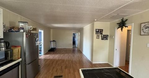 5886 Leon Drive, Sun Valley, NV 89433 Photo