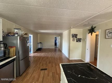 5886 Leon Drive, Sun Valley, NV 89433 Photo