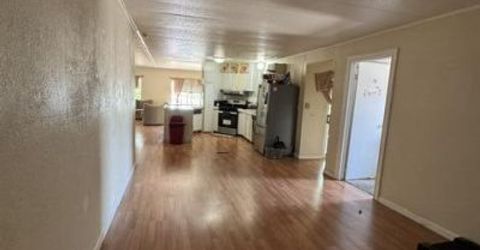 5886 Leon Drive, Sun Valley, NV 89433 Photo