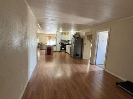 5886 Leon Drive, Sun Valley, NV 89433 Photo