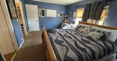 5886 Leon Drive, Sun Valley, NV 89433 Photo