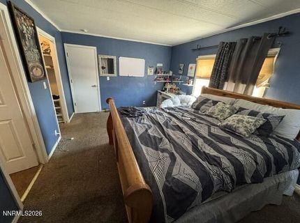 5886 Leon Drive, Sun Valley, NV 89433 Photo