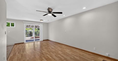 3067 Chollar Circle, Sparks, NV 89434 Photo