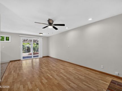 3067 Chollar Circle, Sparks, NV 89434 Photo