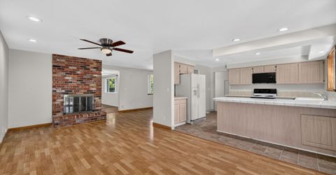 3067 Chollar Circle, Sparks, NV 89434 Photo