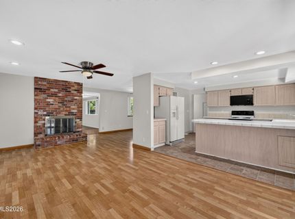 3067 Chollar Circle, Sparks, NV 89434 Photo