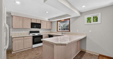 3067 Chollar Circle, Sparks, NV 89434 Photo
