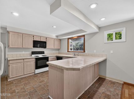 3067 Chollar Circle, Sparks, NV 89434 Photo