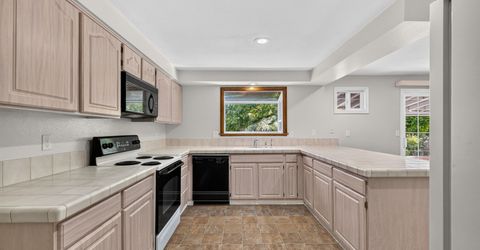 3067 Chollar Circle, Sparks, NV 89434 Photo