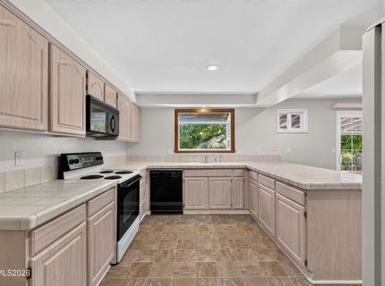 3067 Chollar Circle, Sparks, NV 89434 Photo