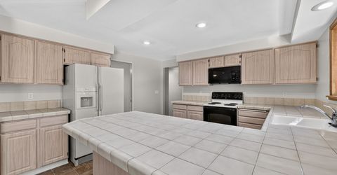 3067 Chollar Circle, Sparks, NV 89434 Photo