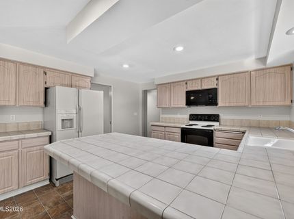 3067 Chollar Circle, Sparks, NV 89434 Photo