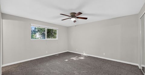 3067 Chollar Circle, Sparks, NV 89434 Photo