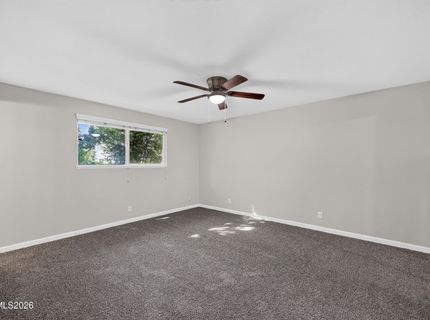 3067 Chollar Circle, Sparks, NV 89434 Photo
