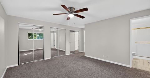 3067 Chollar Circle, Sparks, NV 89434 Photo