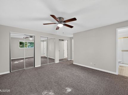 3067 Chollar Circle, Sparks, NV 89434 Photo