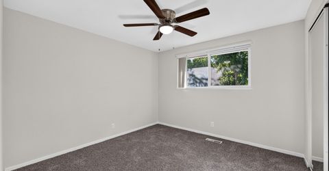 3067 Chollar Circle, Sparks, NV 89434 Photo