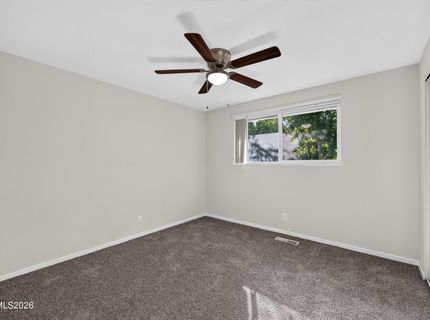 3067 Chollar Circle, Sparks, NV 89434 Photo