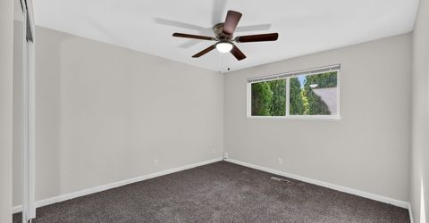 3067 Chollar Circle, Sparks, NV 89434 Photo