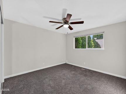 3067 Chollar Circle, Sparks, NV 89434 Photo