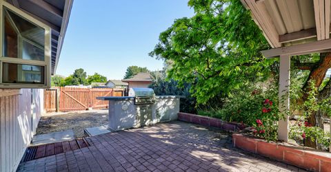 3067 Chollar Circle, Sparks, NV 89434 Photo