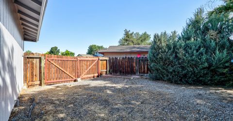3067 Chollar Circle, Sparks, NV 89434 Photo