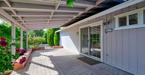 3067 Chollar Circle, Sparks, NV 89434 Photo
