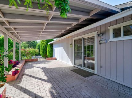 3067 Chollar Circle, Sparks, NV 89434 Photo
