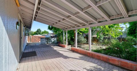 3067 Chollar Circle, Sparks, NV 89434 Photo