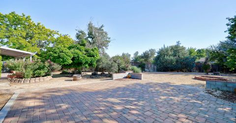 3067 Chollar Circle, Sparks, NV 89434 Photo