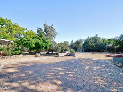 3067 Chollar Circle, Sparks, NV 89434 Photo
