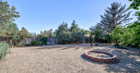 3067 Chollar Circle, Sparks, NV 89434 Photo