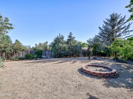 3067 Chollar Circle, Sparks, NV 89434 Photo