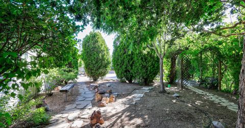 3067 Chollar Circle, Sparks, NV 89434 Photo