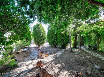 3067 Chollar Circle, Sparks, NV 89434 Photo