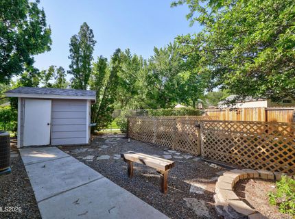 3067 Chollar Circle, Sparks, NV 89434 Photo