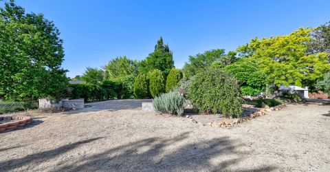 3067 Chollar Circle, Sparks, NV 89434 Photo