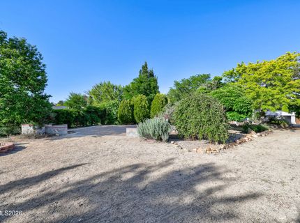 3067 Chollar Circle, Sparks, NV 89434 Photo