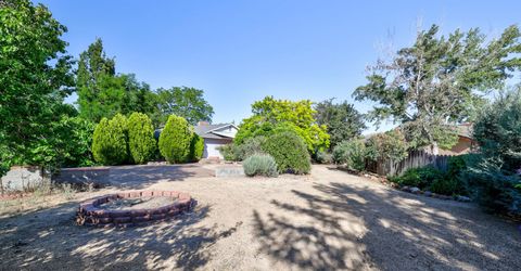 3067 Chollar Circle, Sparks, NV 89434 Photo