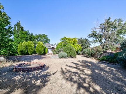 3067 Chollar Circle, Sparks, NV 89434 Photo
