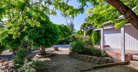 3067 Chollar Circle, Sparks, NV 89434 Photo