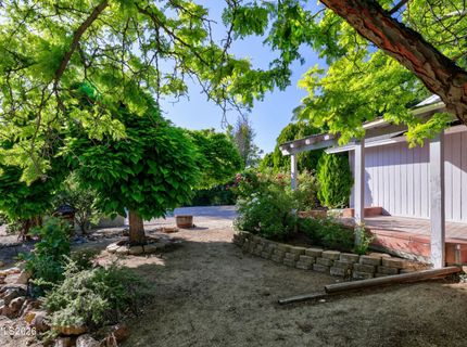 3067 Chollar Circle, Sparks, NV 89434 Photo