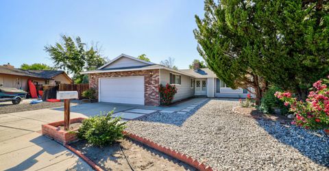 3067 Chollar Circle, Sparks, NV 89434 Photo