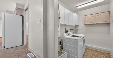 3067 Chollar Circle, Sparks, NV 89434 Photo